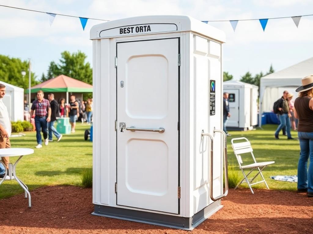 ADA Accessible Units in Woodburn, OR